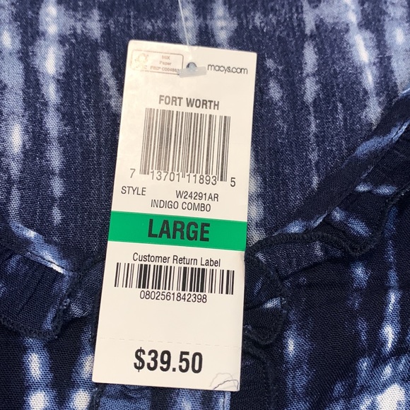 Top - Picture 4 of 8